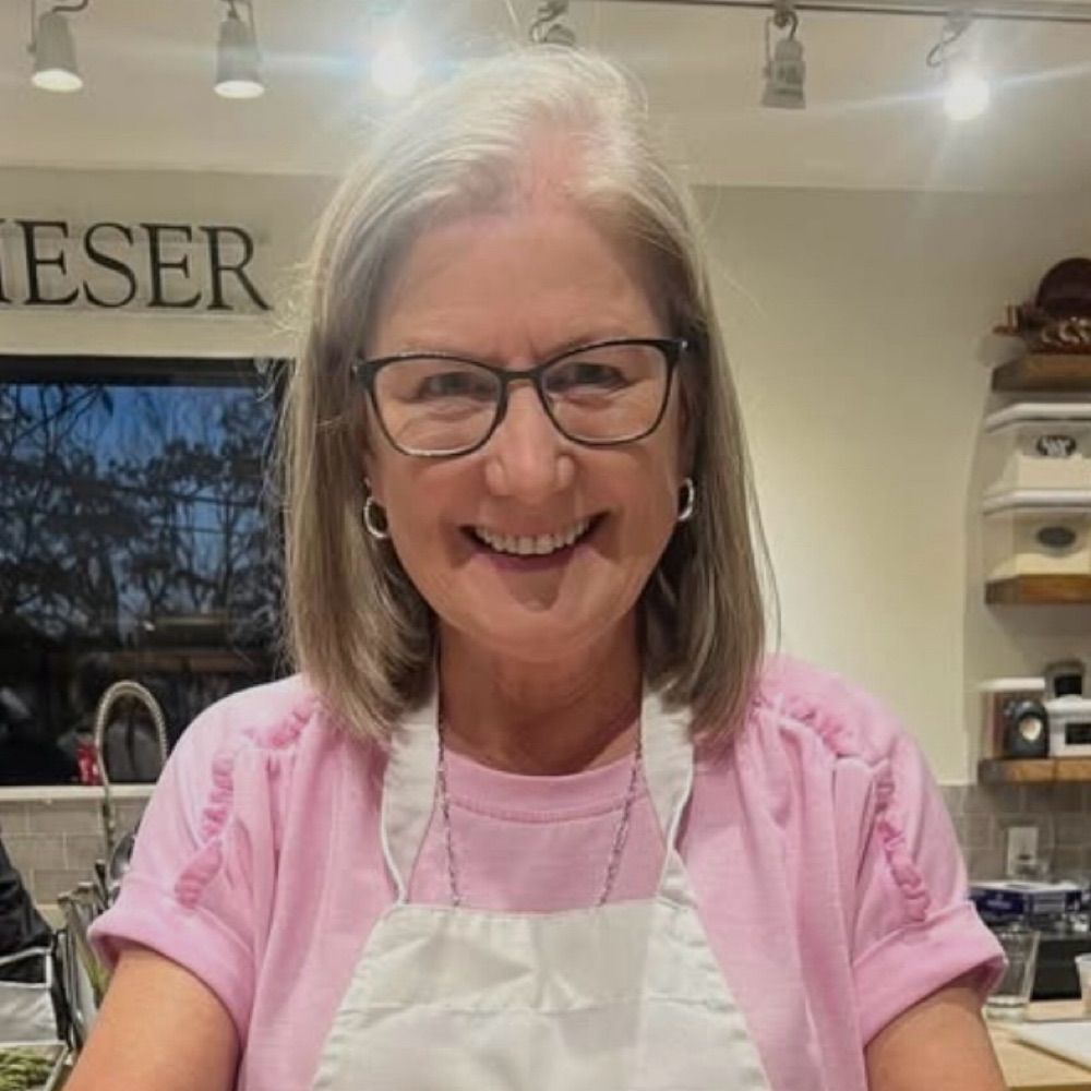 Barbara A. Jansen, Ph.D.