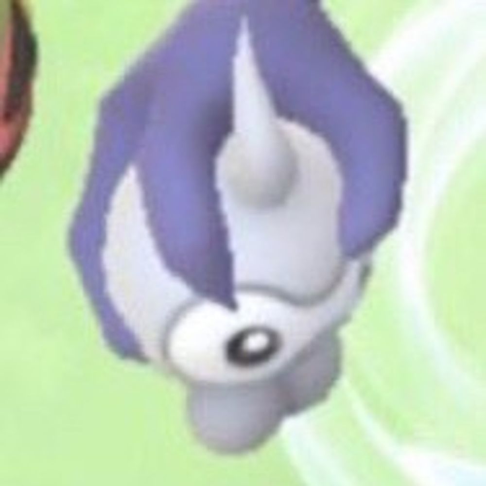 베