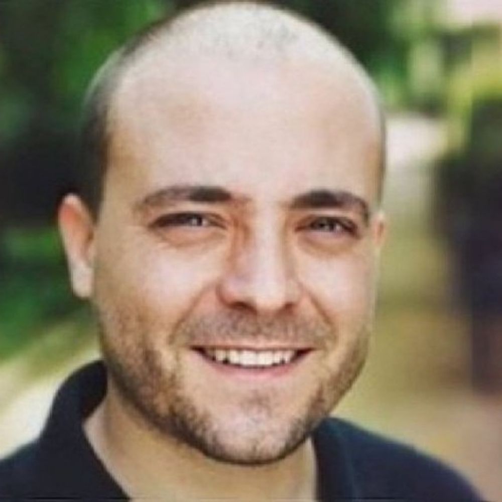 careca virtual