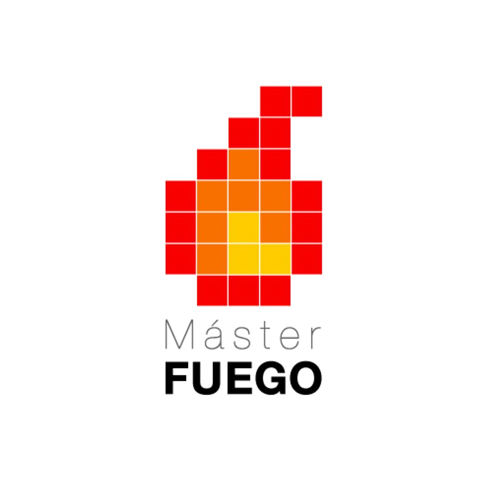 Máster Interuniversitario en Incendios Forestales  #masterFUEGO
