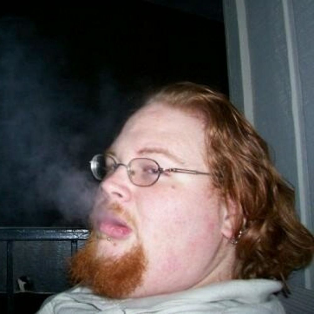Jason