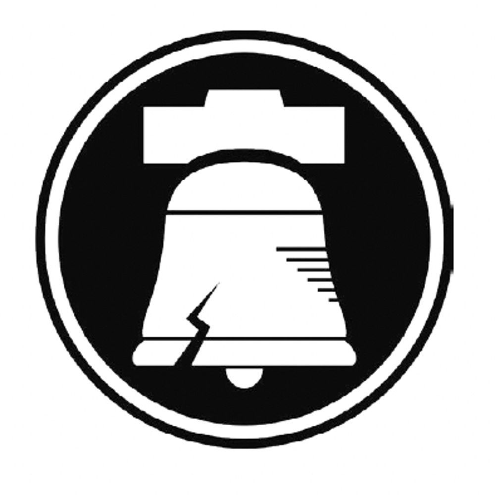 Philadelphia Public Record