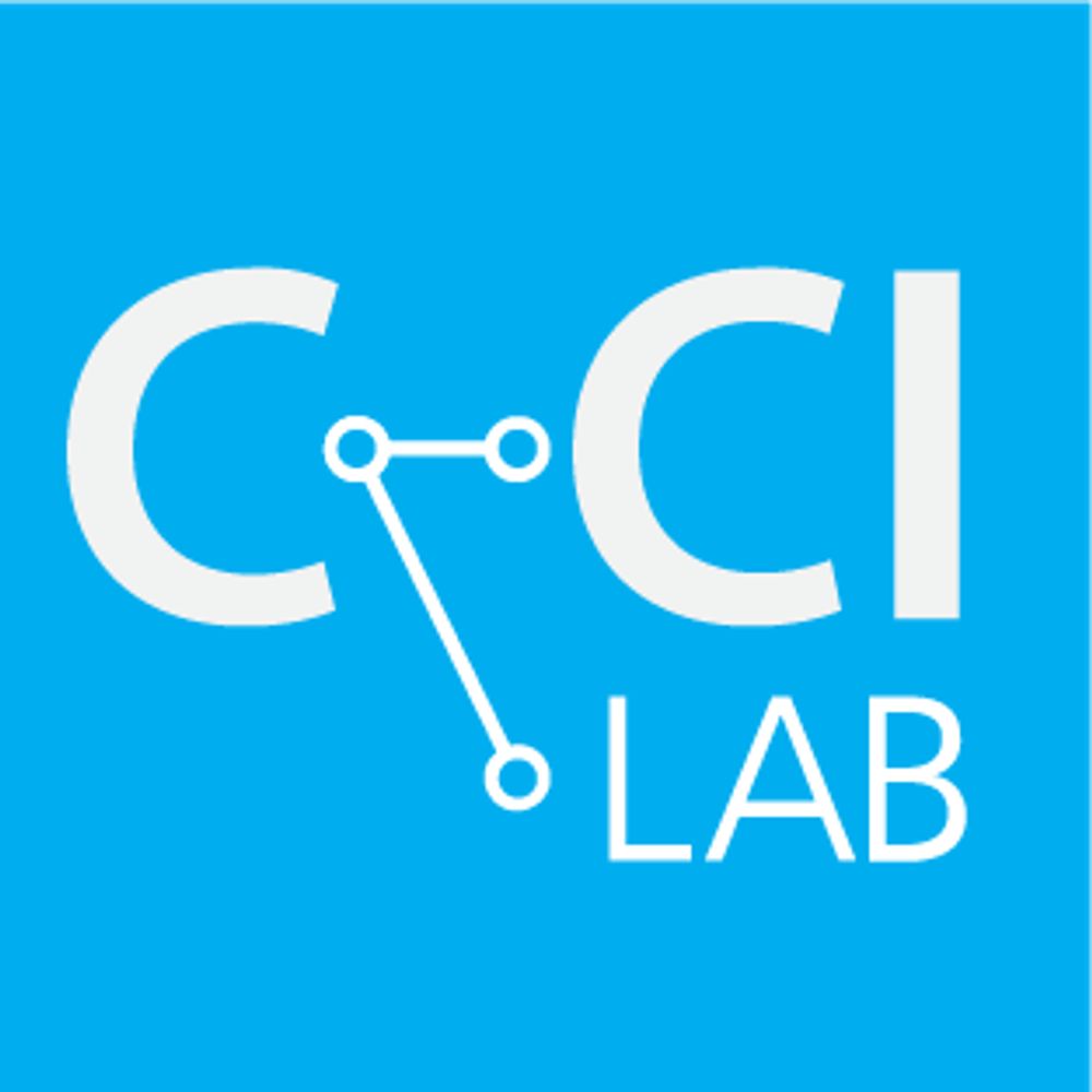 C-CI Lab