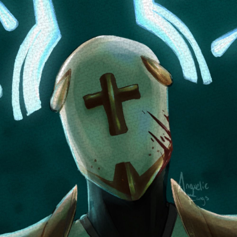 Angxelic