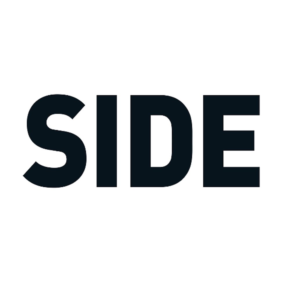 Side