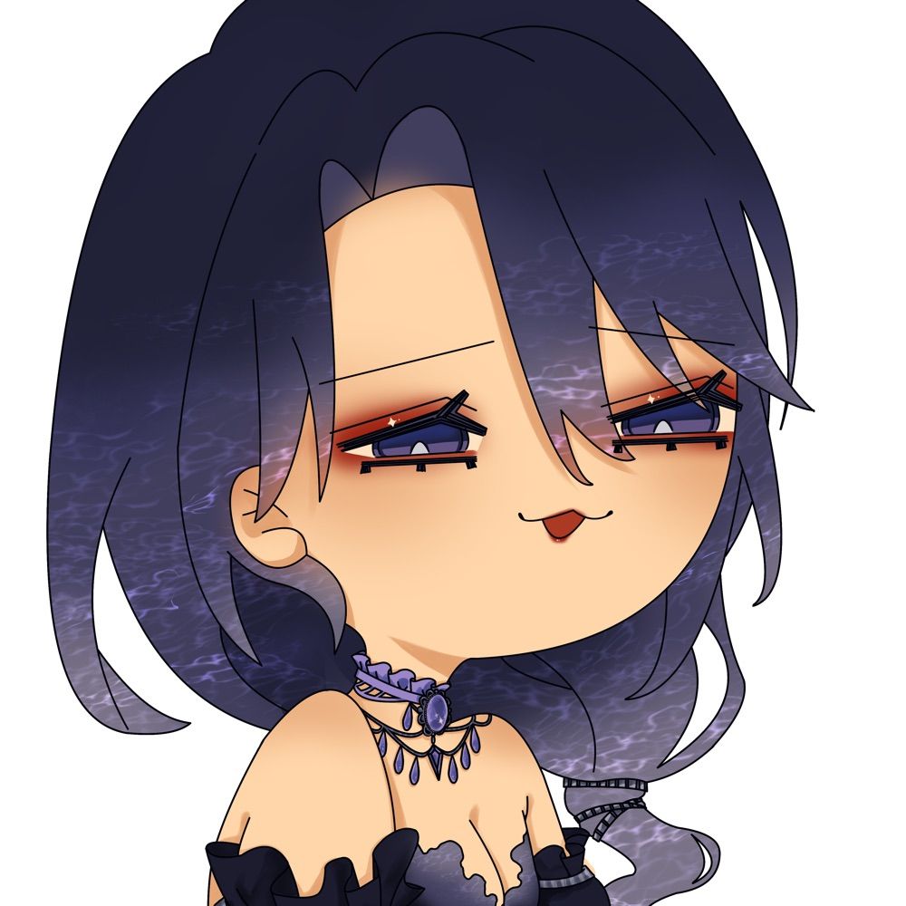 茜ＡＫＡＮＥ