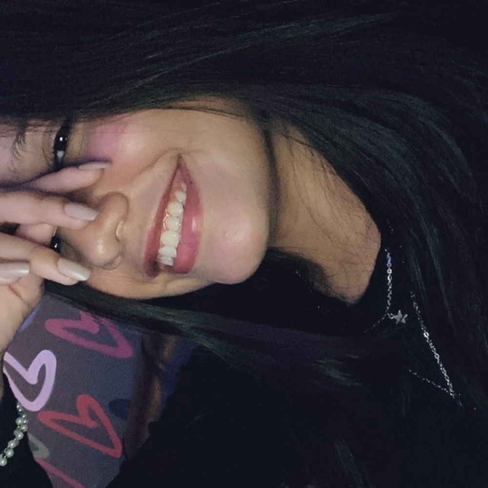 duda queiroz