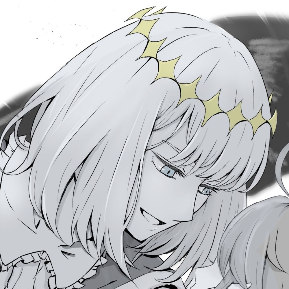 ぼたもち
