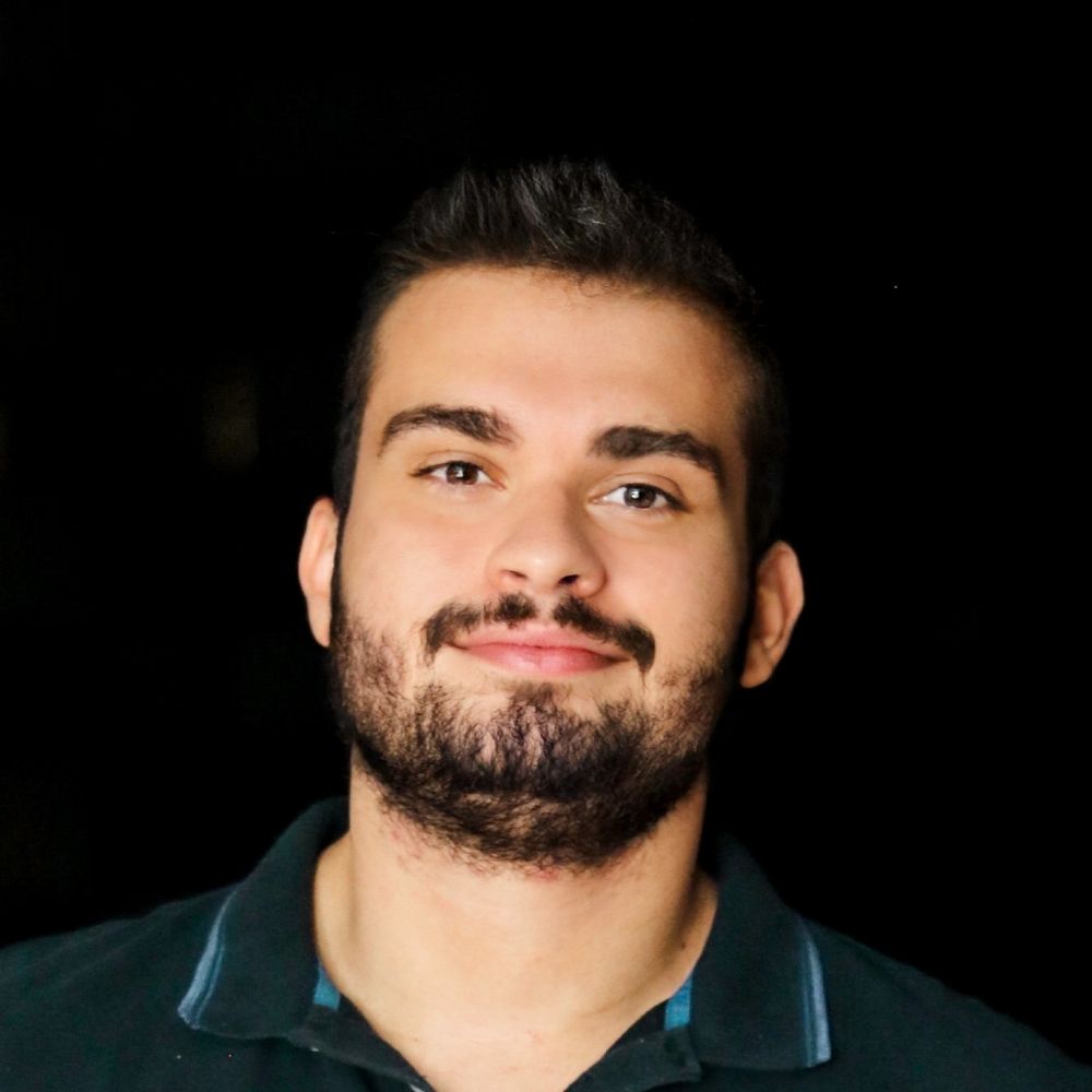 Luis Mauro Filho 