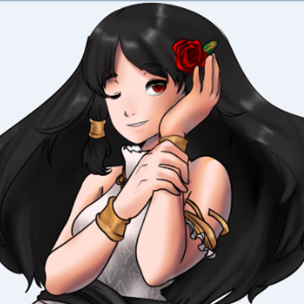 Fylannia