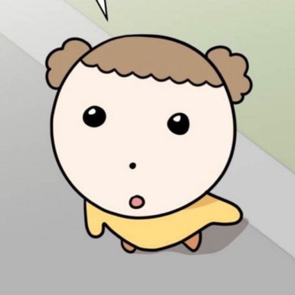 킹감자
