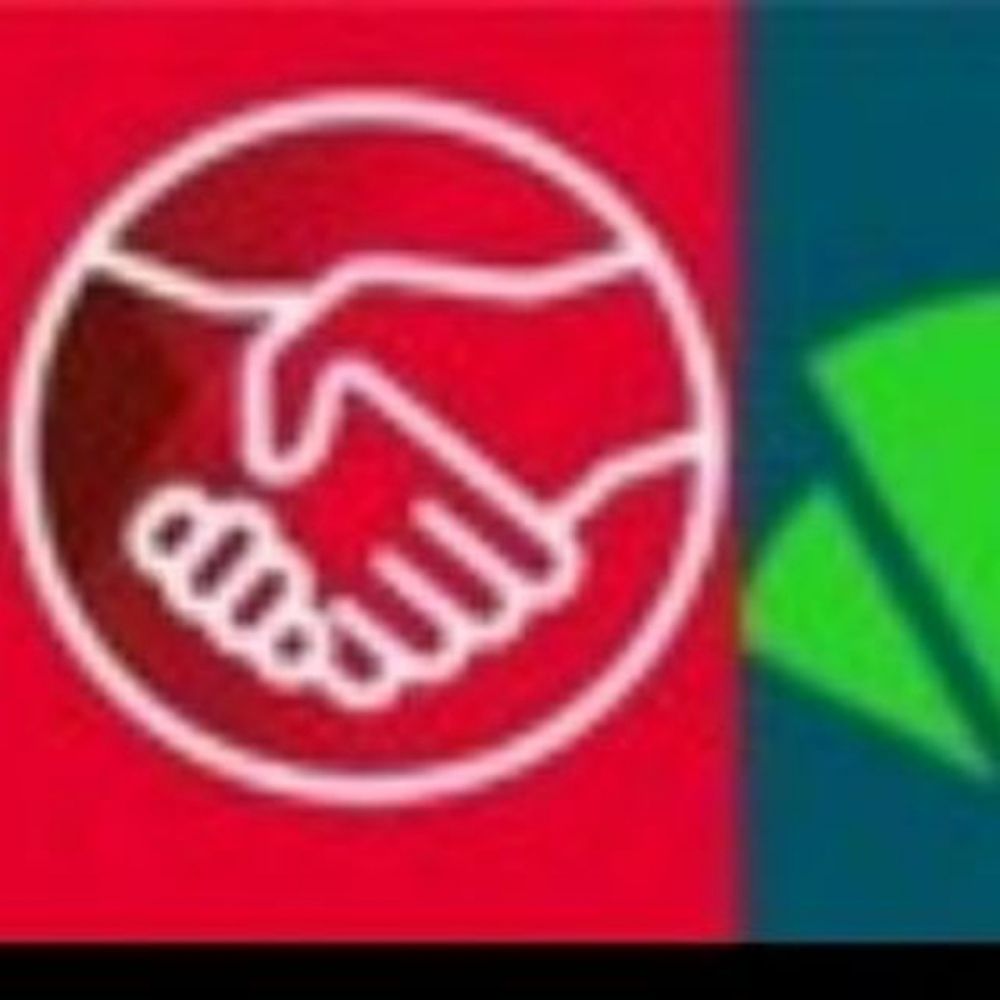 SECCION SINDICAL UGTUNICAJA