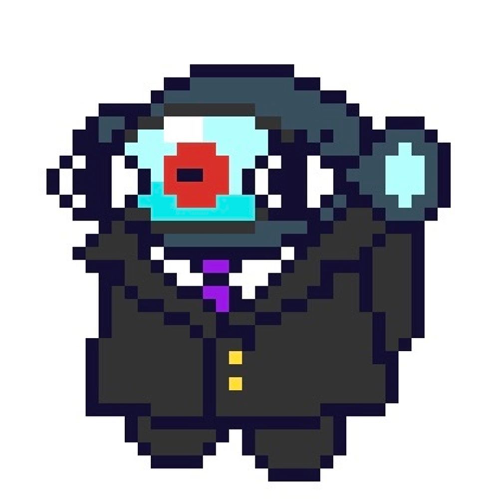 とくとん