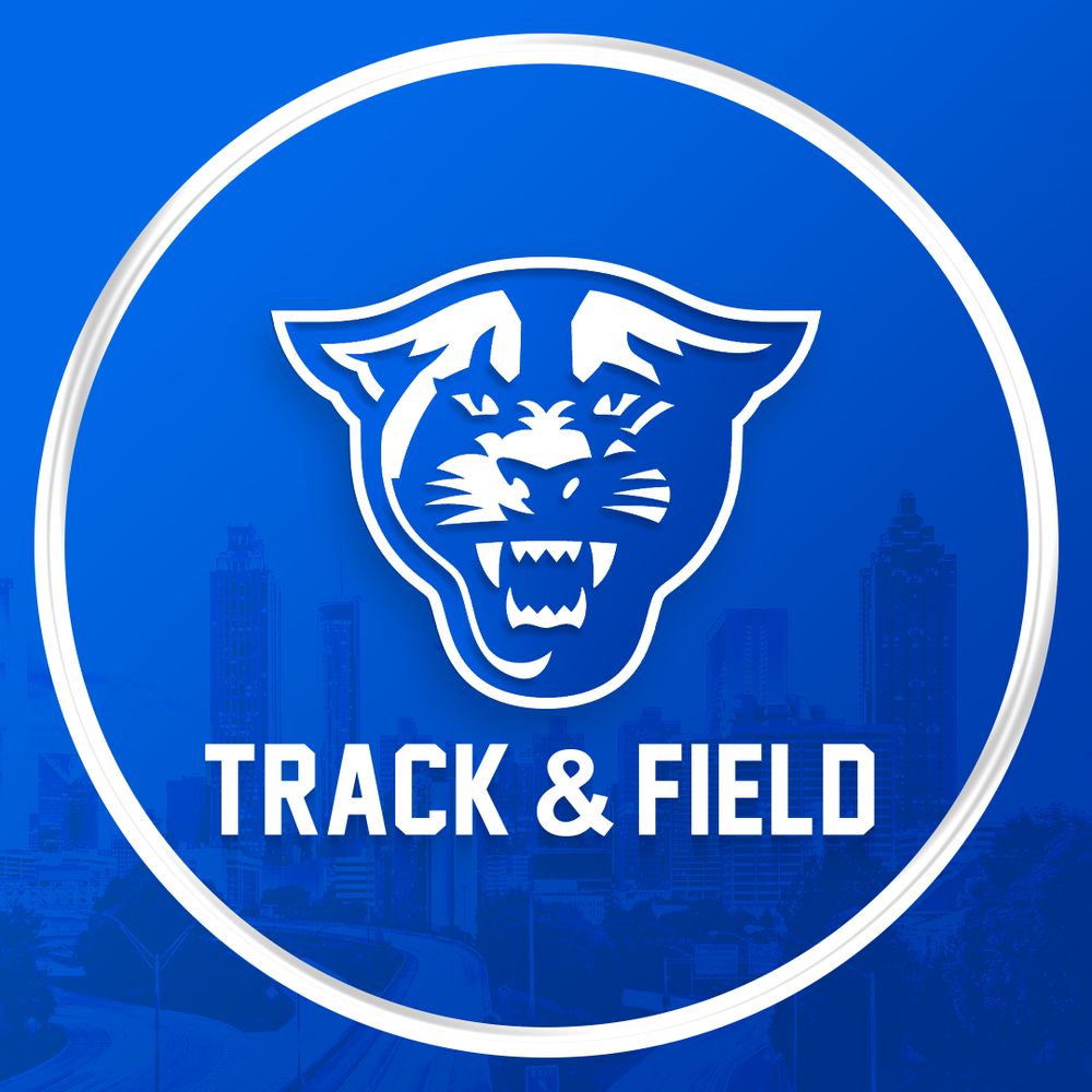 GSU Track & Field