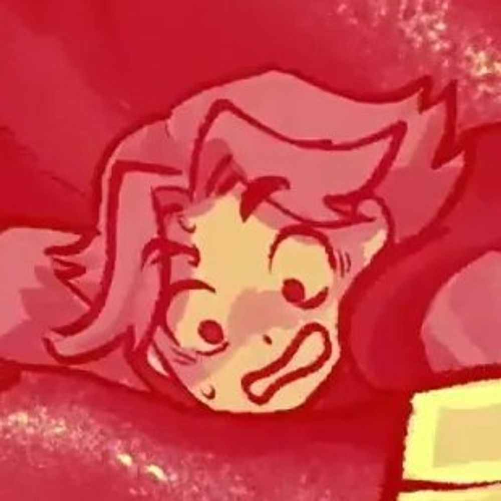 🔞Star