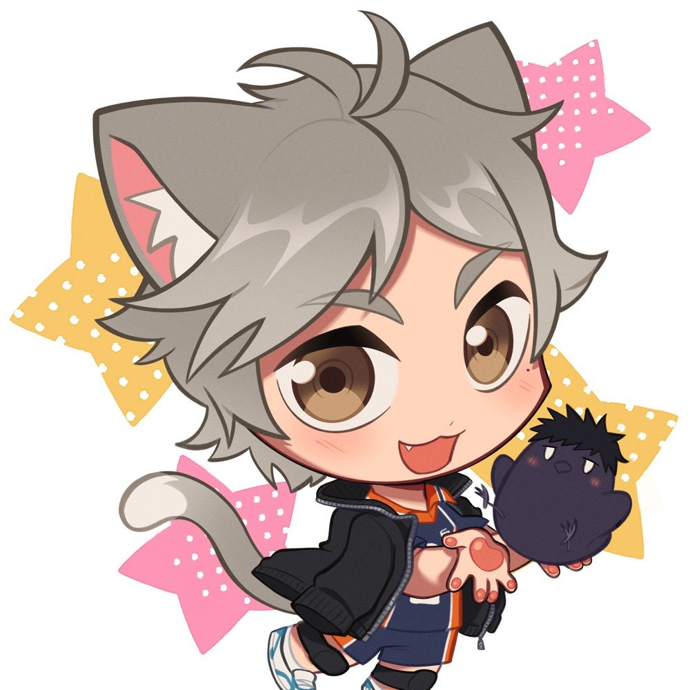 ⭐️ Suga ⭐️
