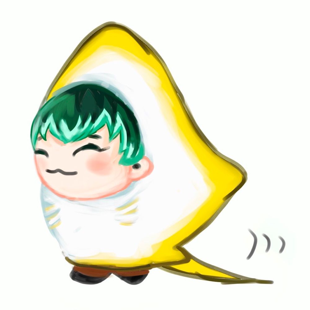 峰片
