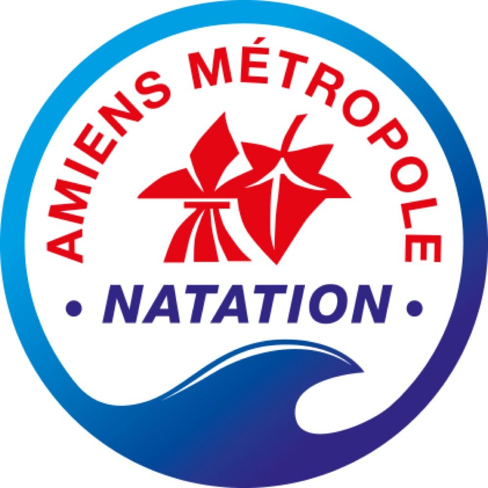 Amiens Métropole Natation