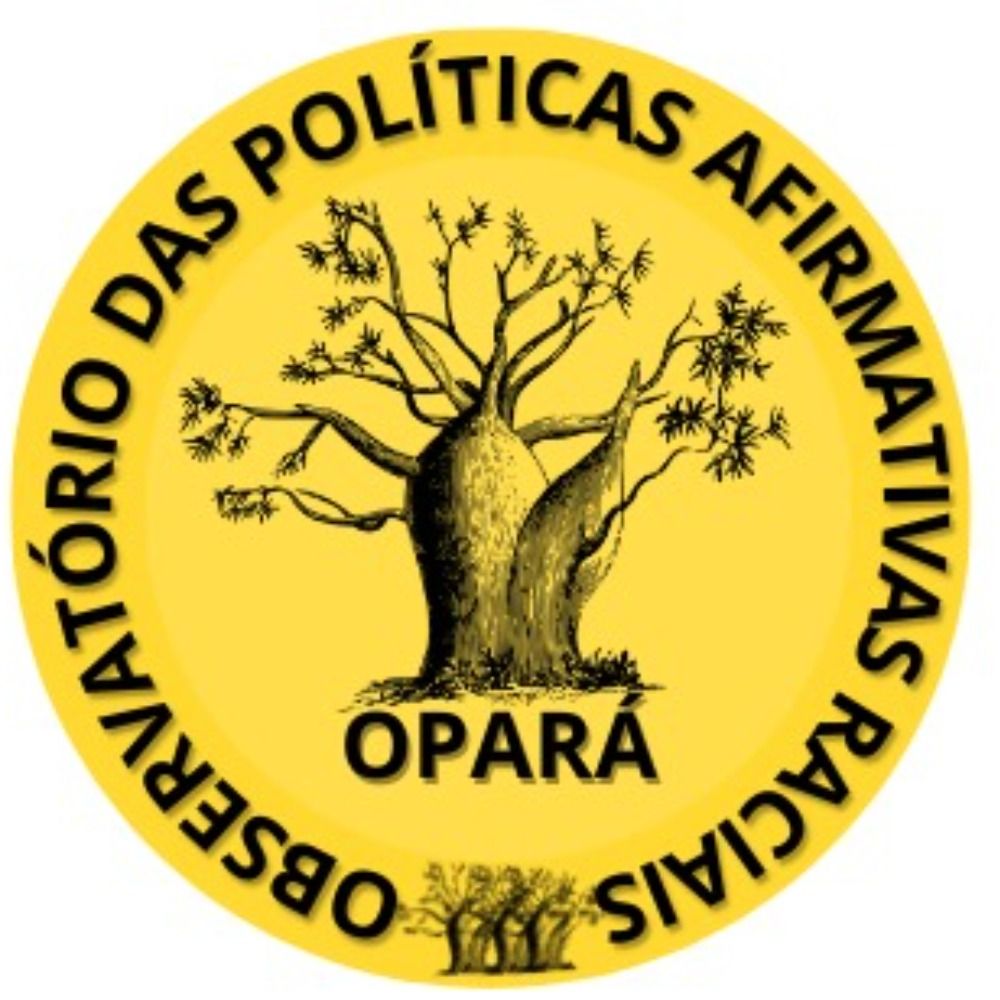 Observatório Opará