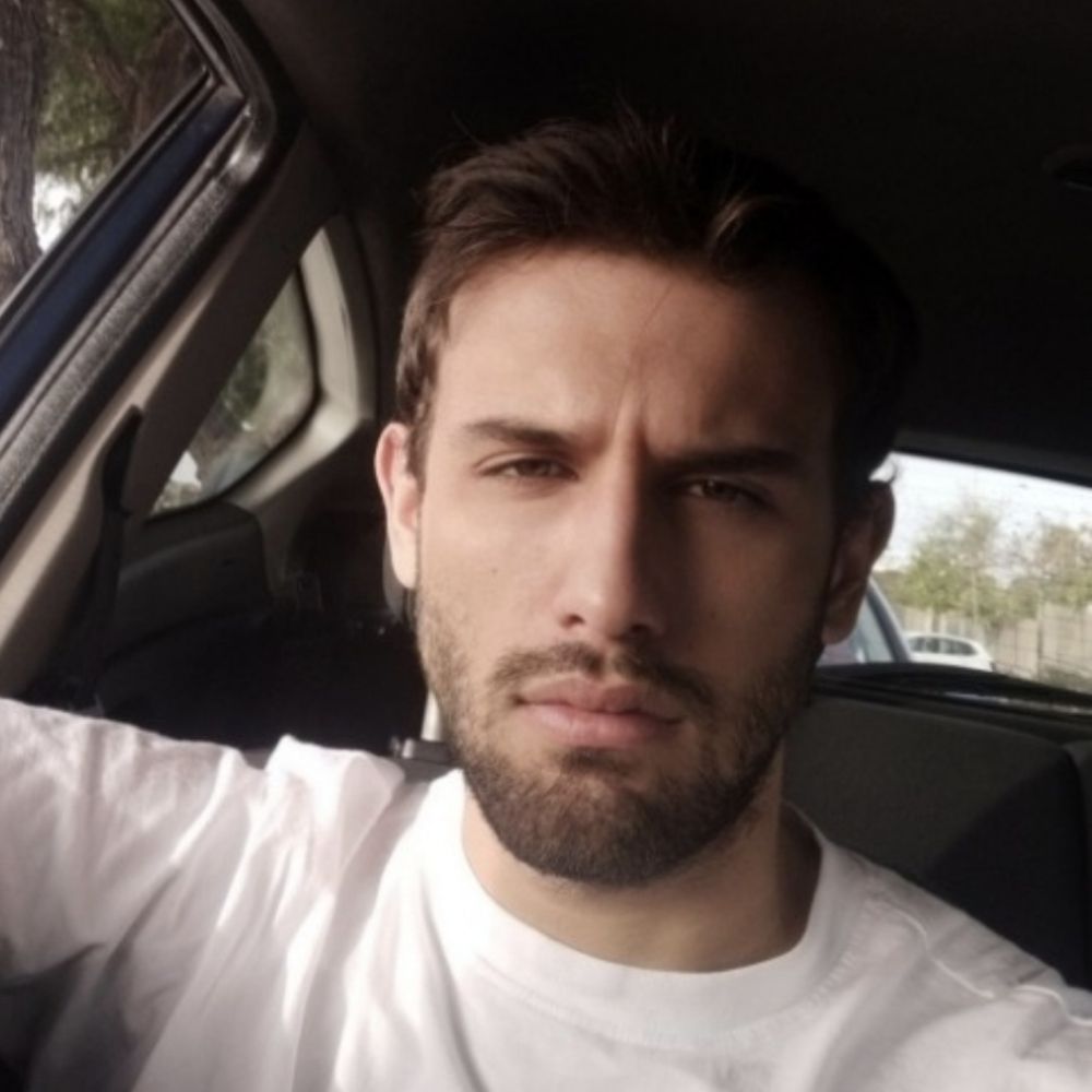 Serko