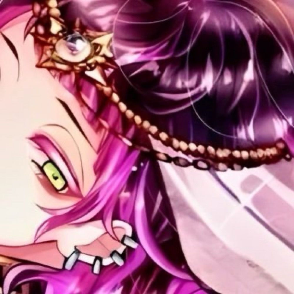 🐸🌟(かぬれ)