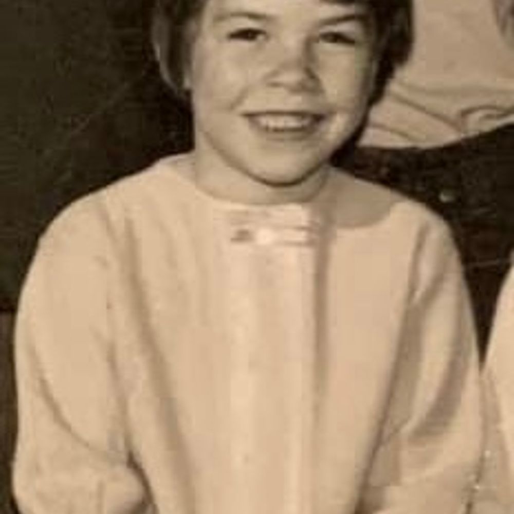 Michele M
