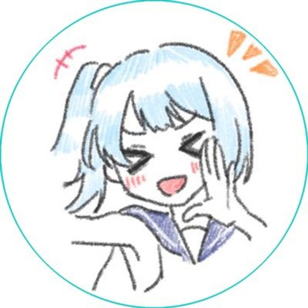 AximiuM