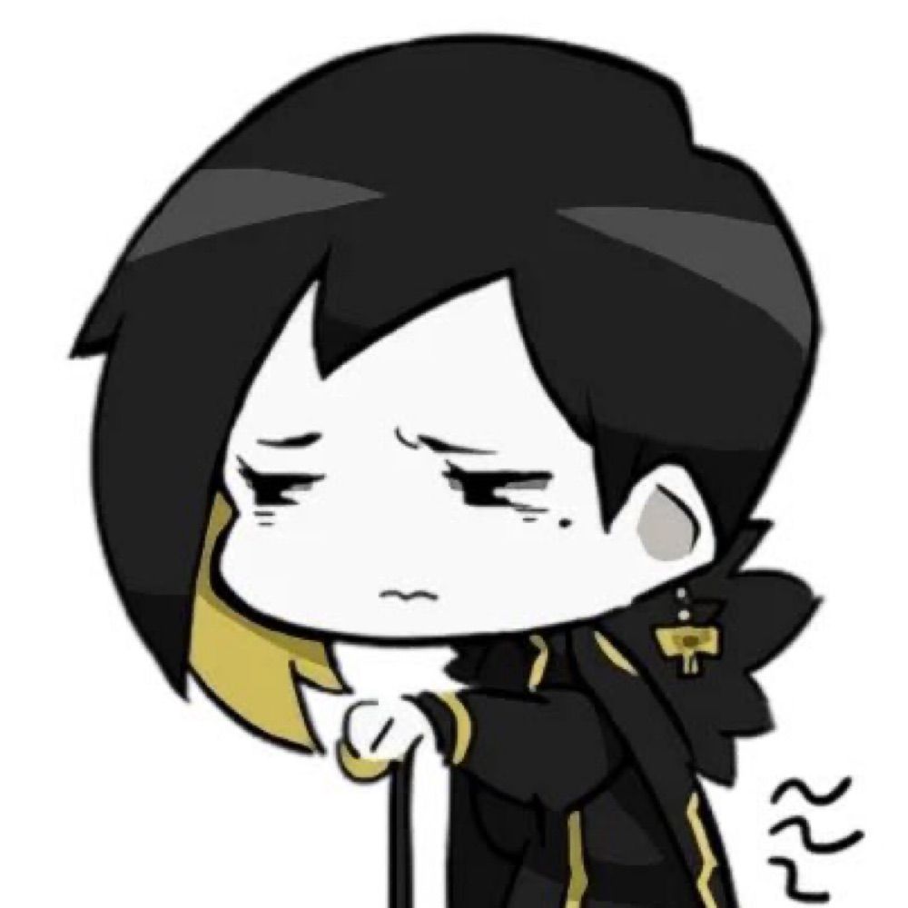 Glum / CANTO 8 HONG LU WILL DIE