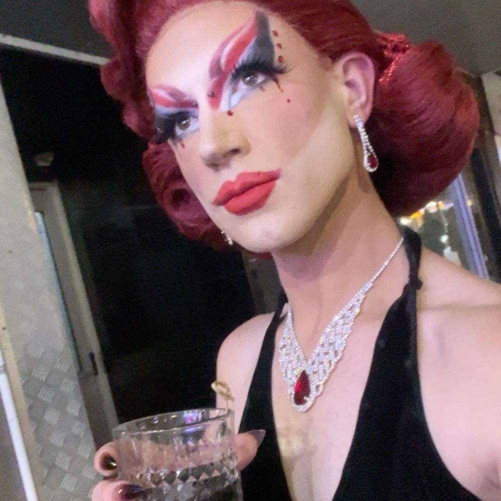 GOREjess