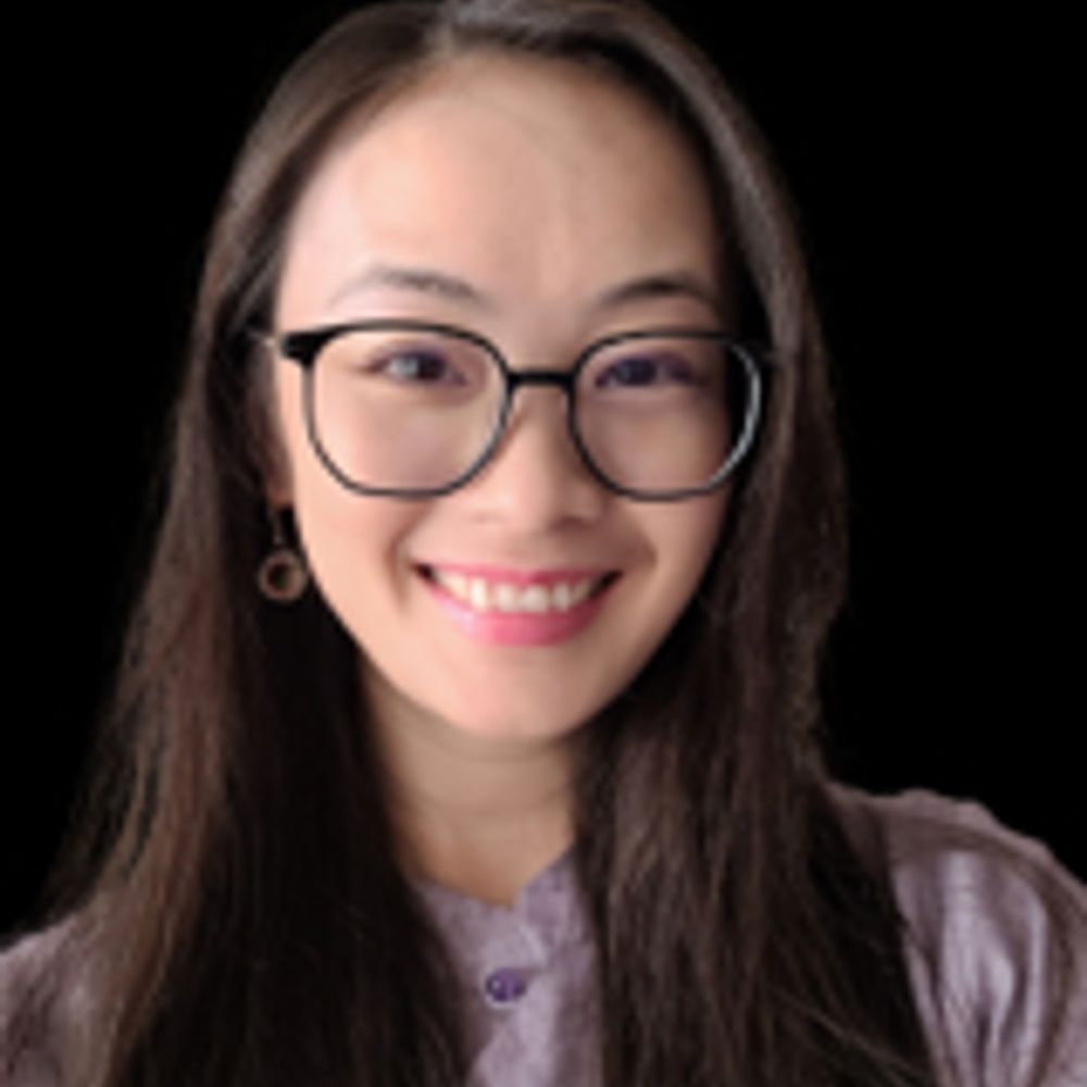 Linmin(Michelle) Zhang
