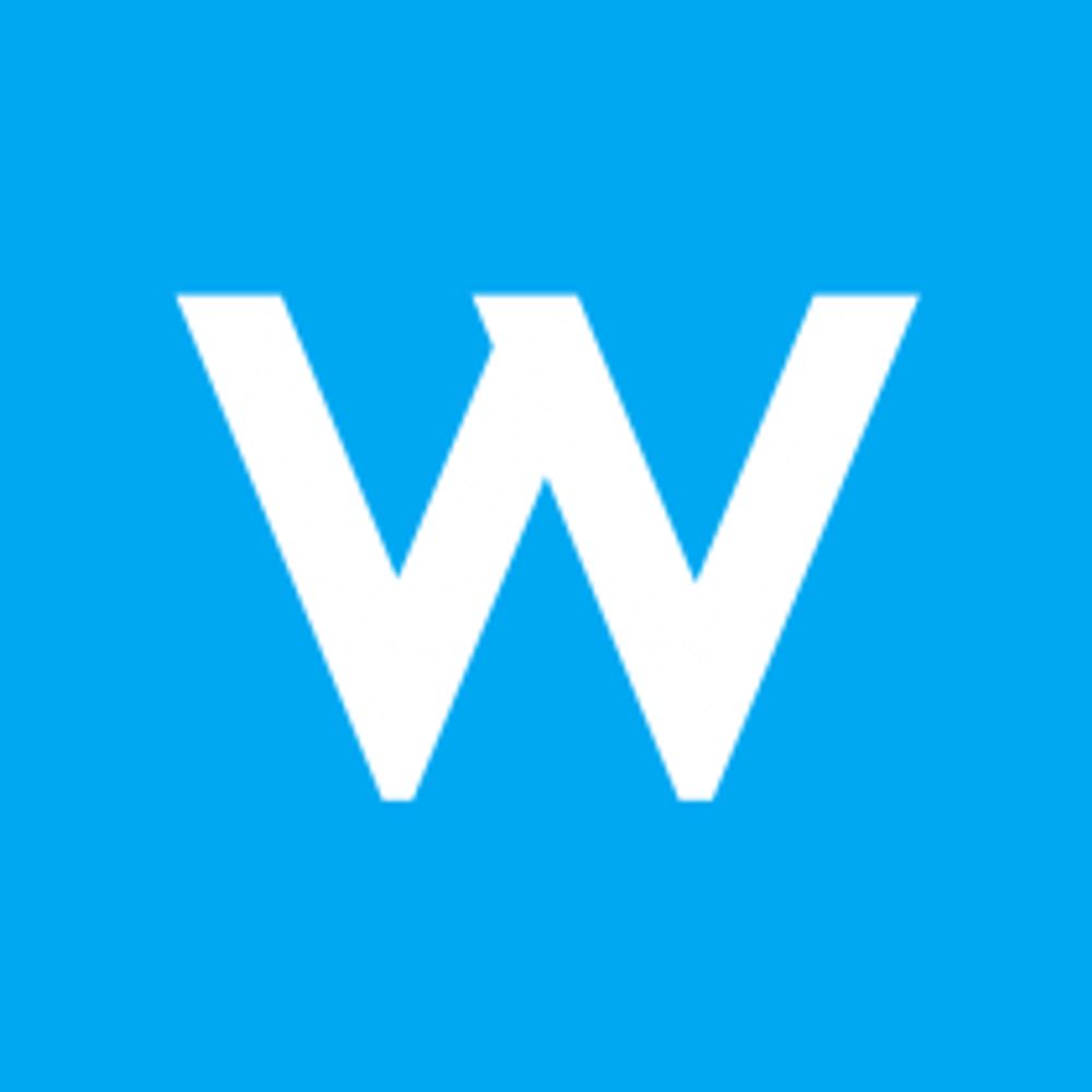 Windows Report - Your go-to source for PC tutorials