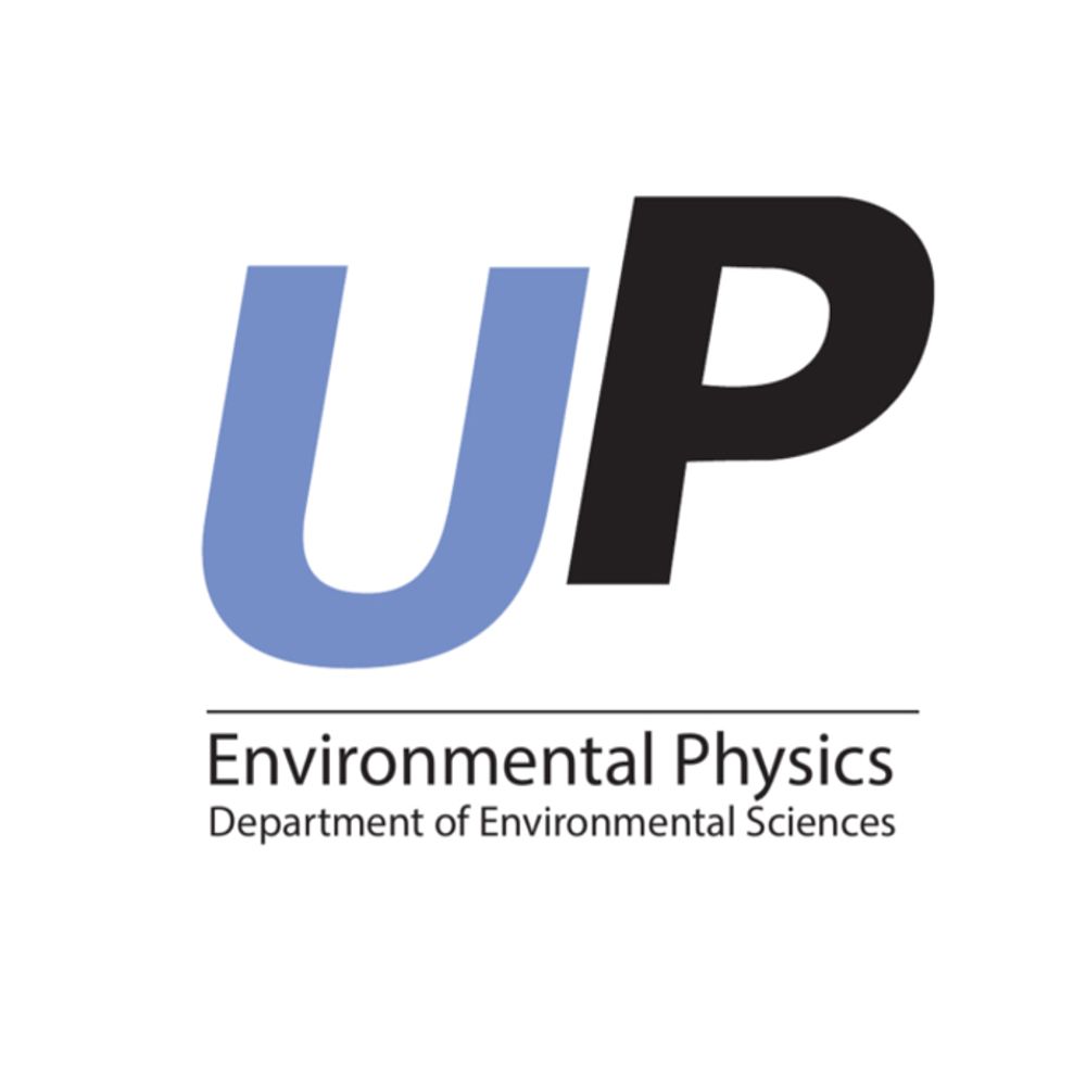 UPgroup