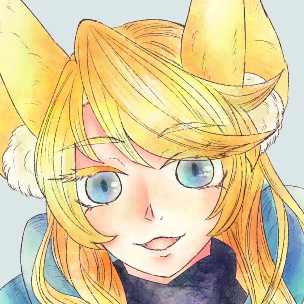 うきを