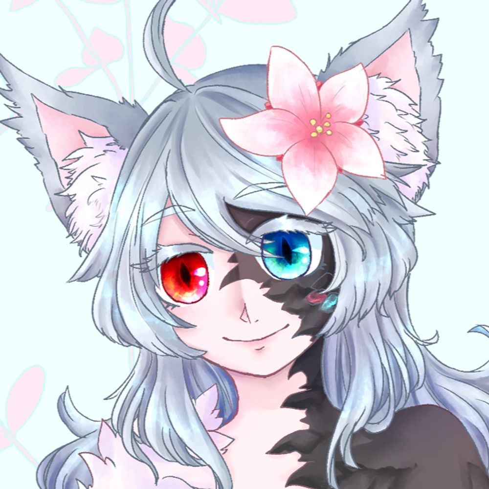 うきを