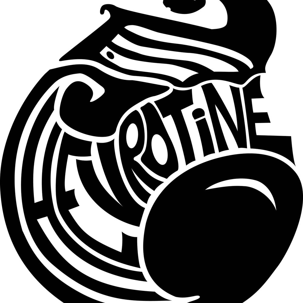Chevrotine