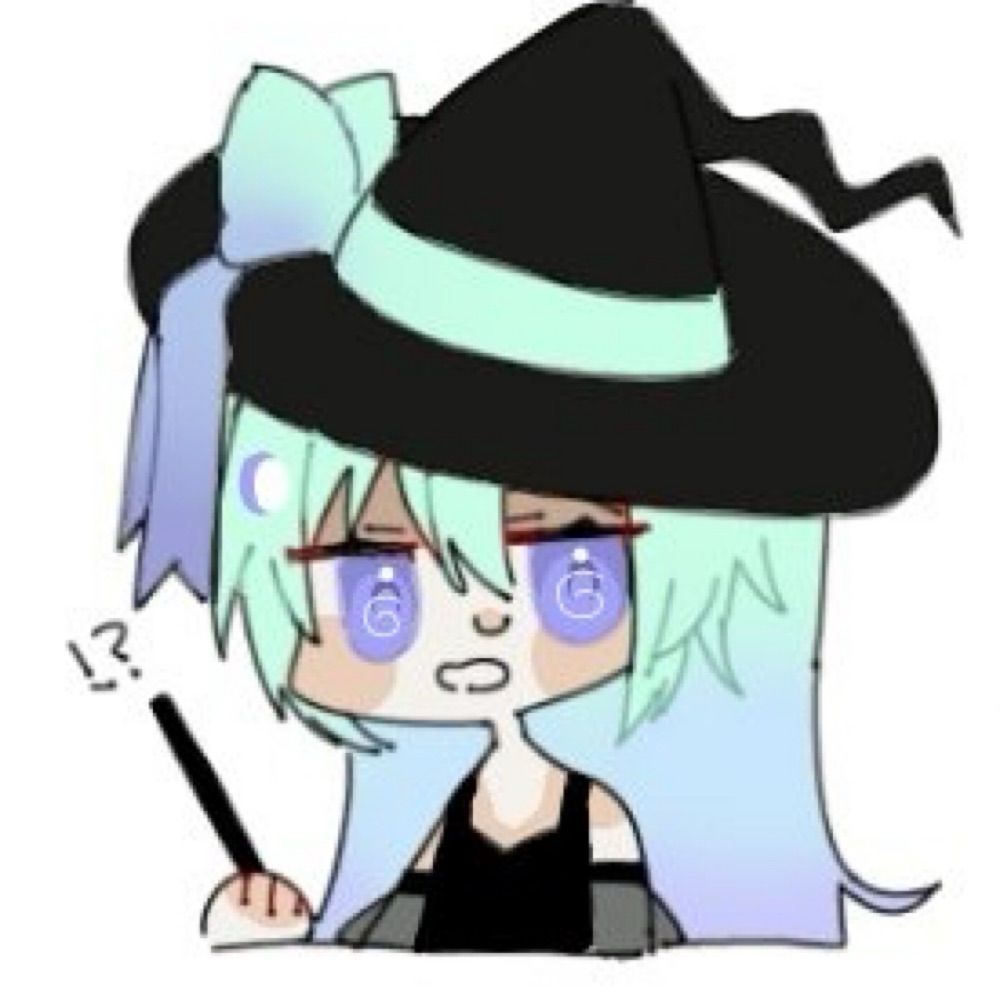 ❦