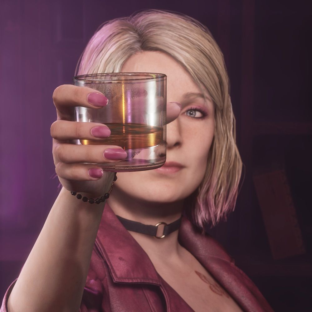 clem