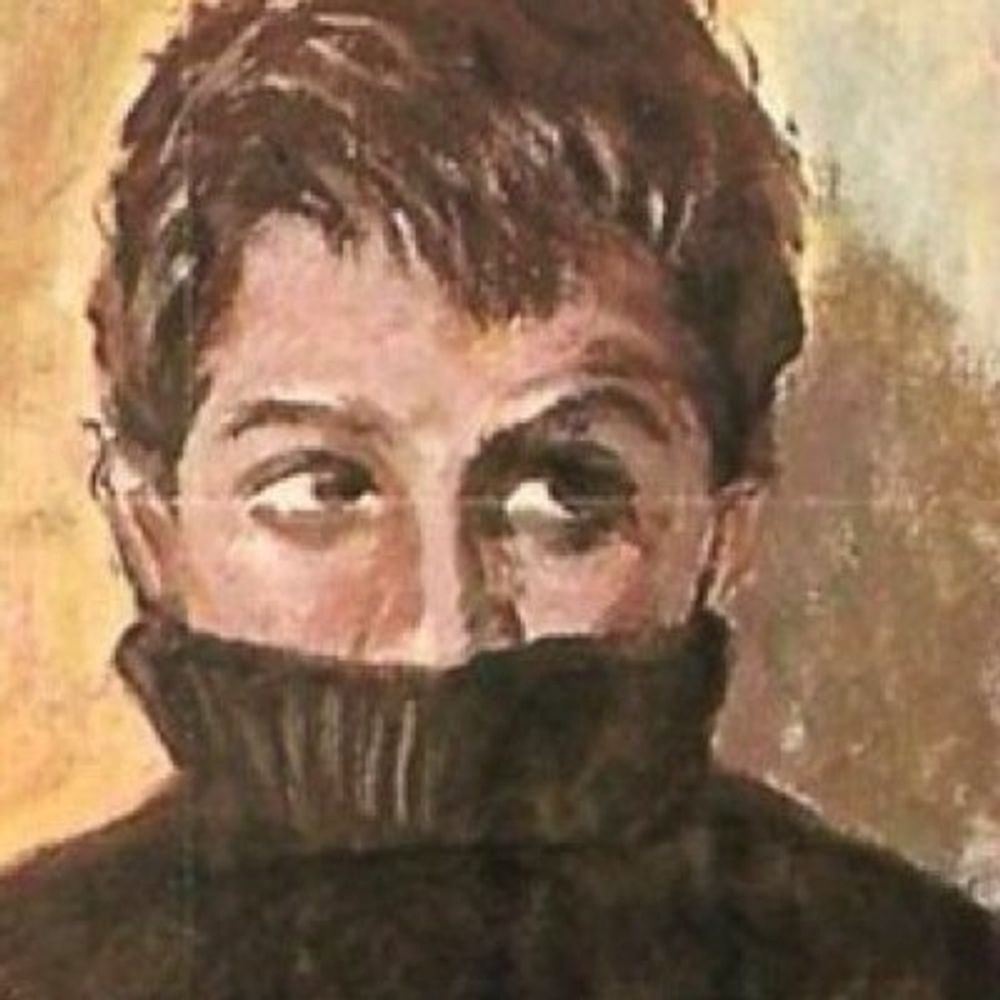 Jean-Nicolas