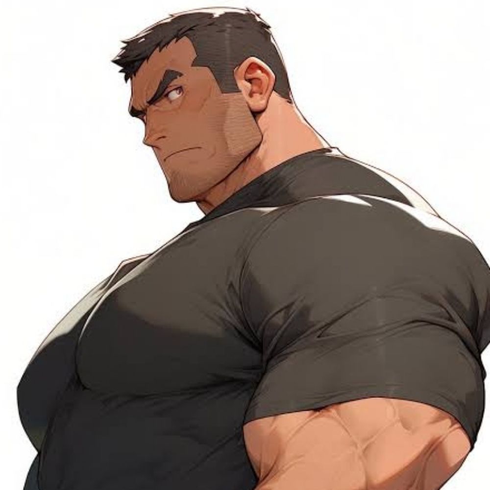 G Bator BR