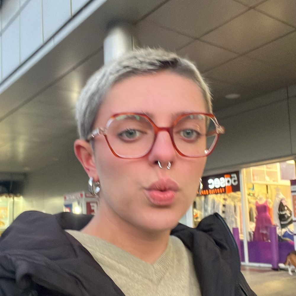 sara