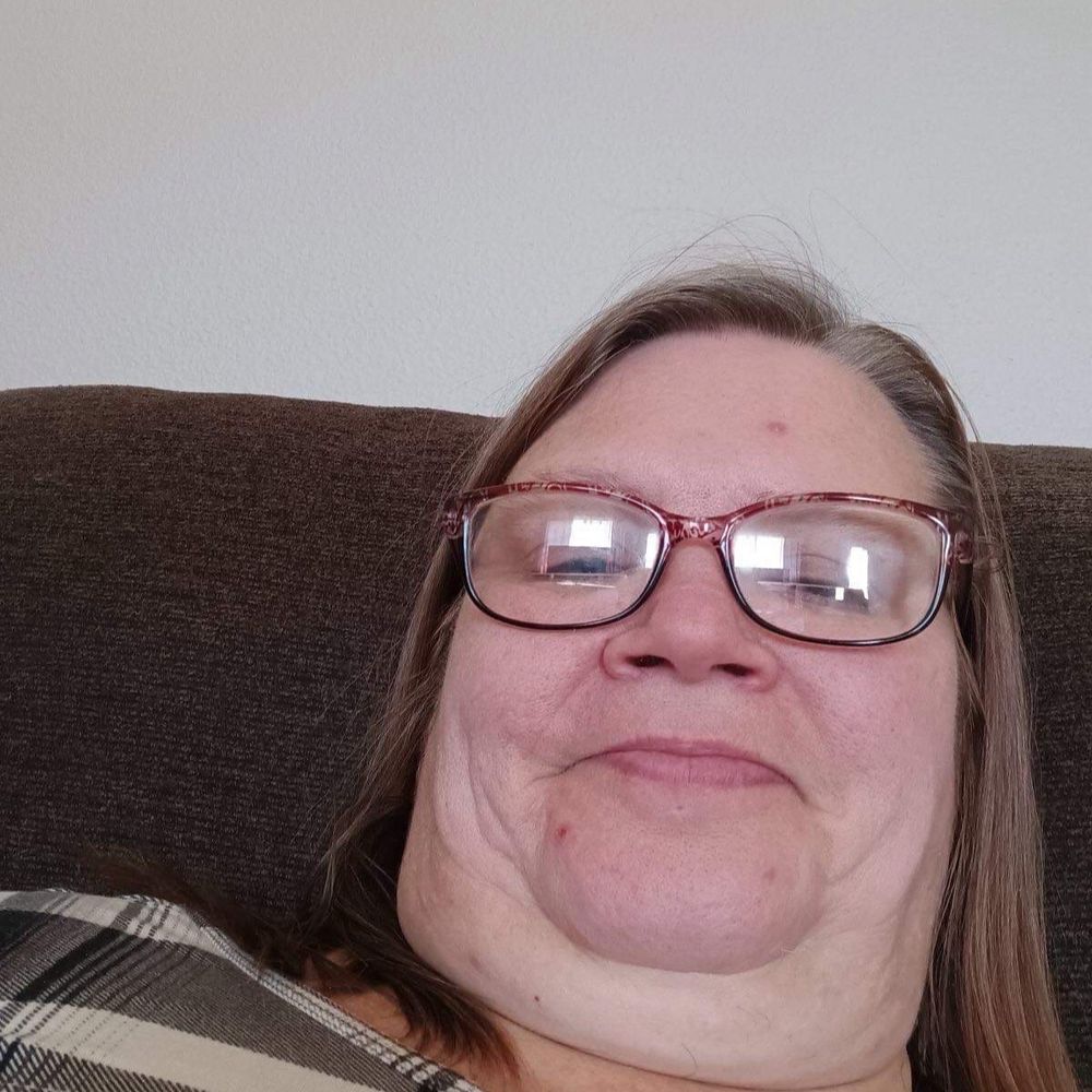 amyamsbary12.bsky.social