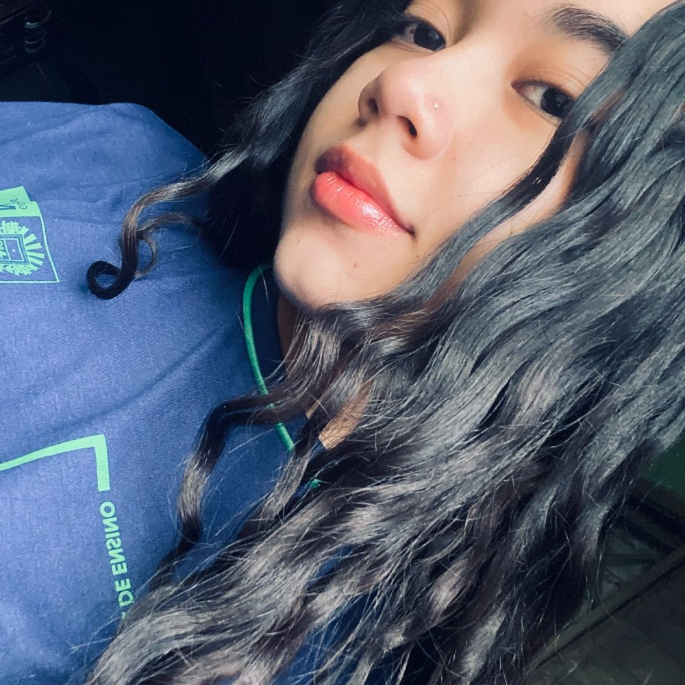luaninha