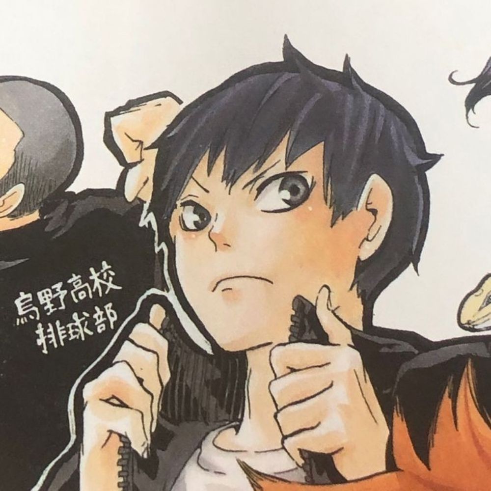 suna 🐧 ☆