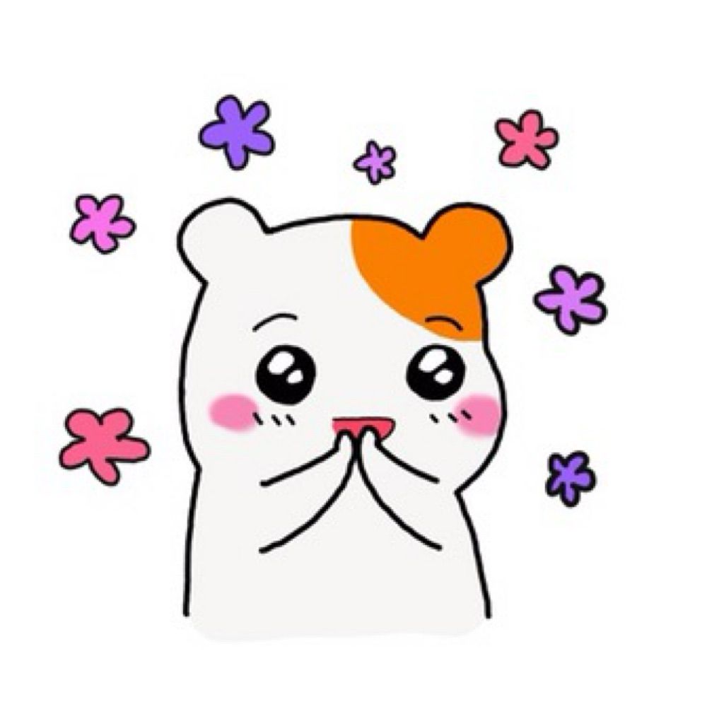 단이