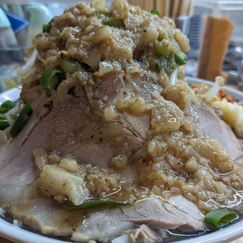 シス屋