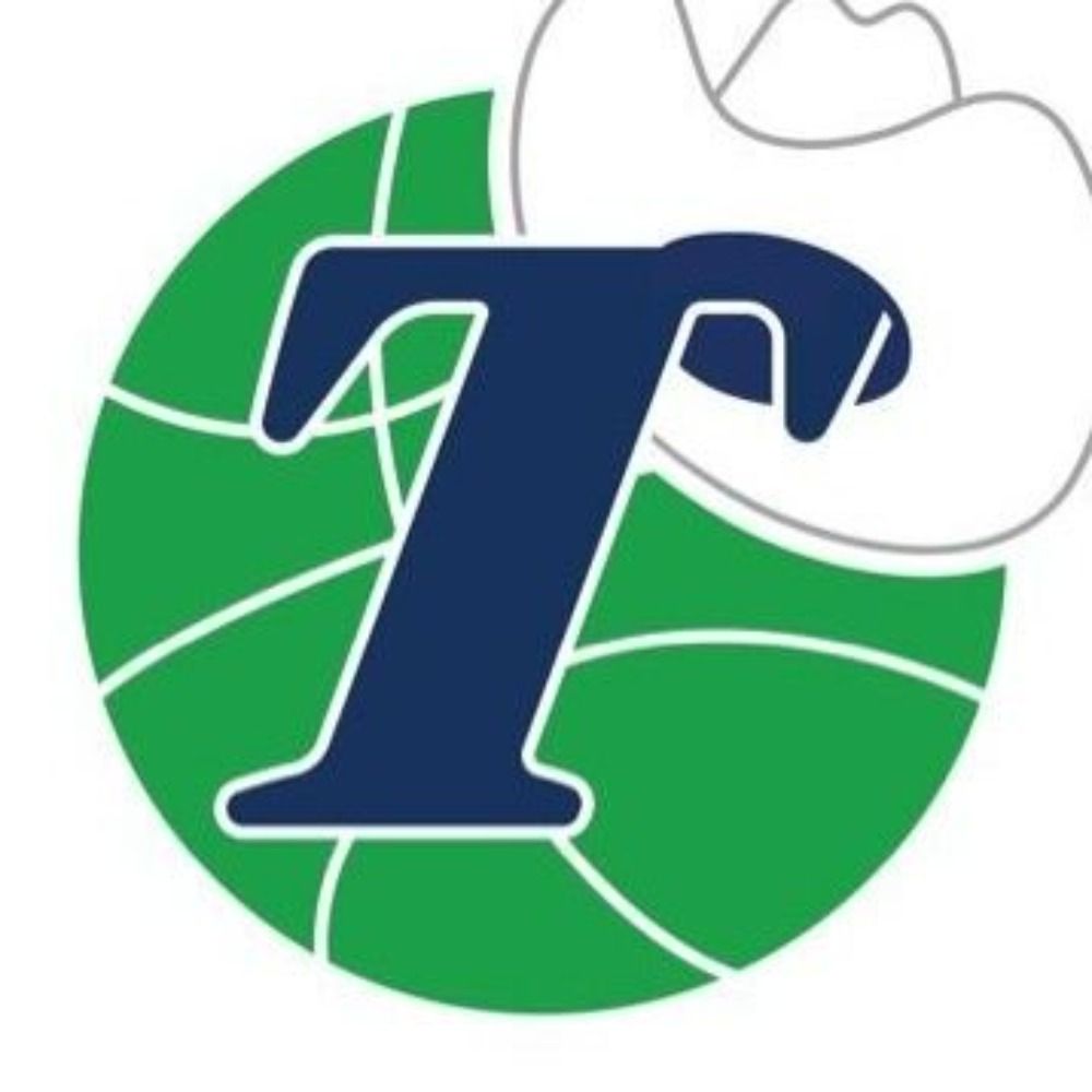 NBA-tuokio