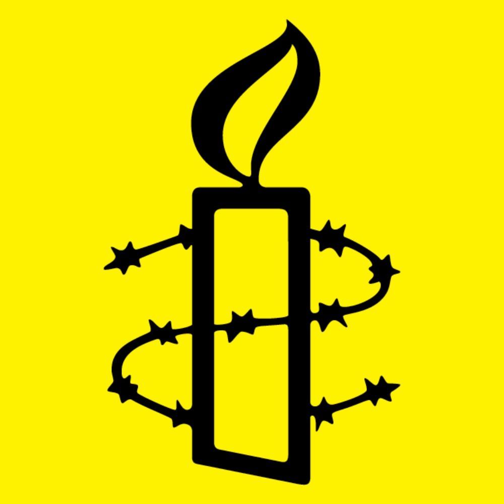 Amnesty Ealing
