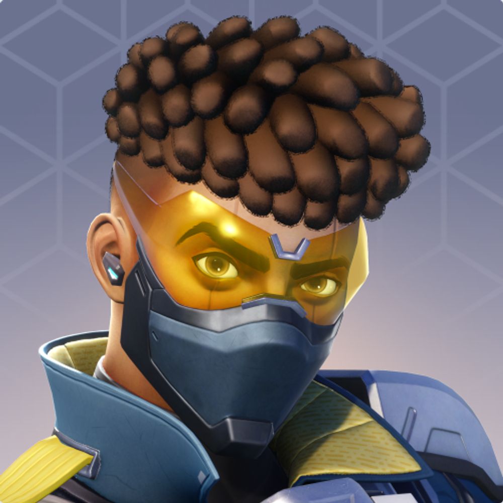 Zenofy