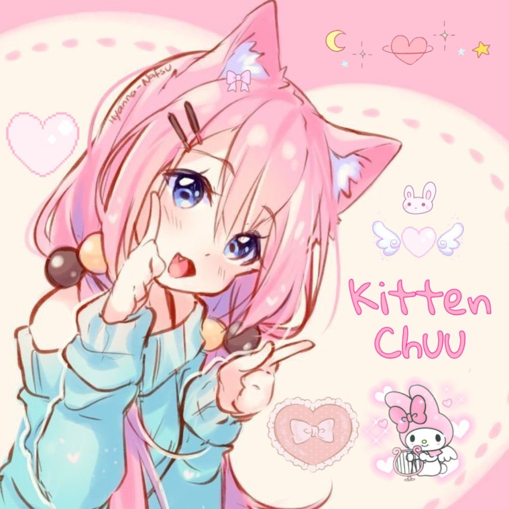 Cleourrr