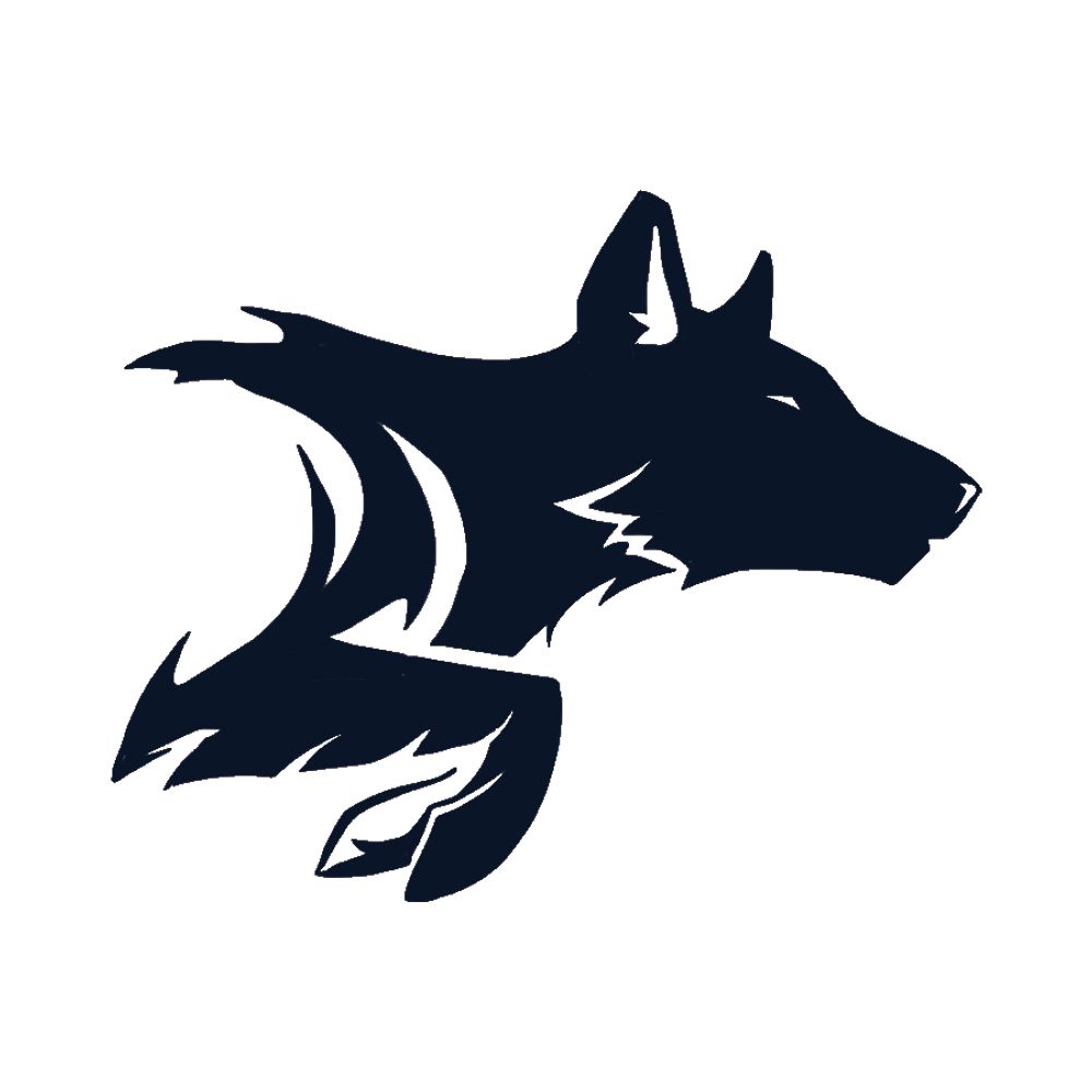 Kennel Obsidian